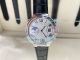 Copy Cartier Ballon Bleu De Silver Moonphase Face SS Quartz Watch (4)_th.jpg